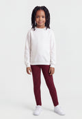 ONLY MINI Leggings KMGTRINNY Tight Fit