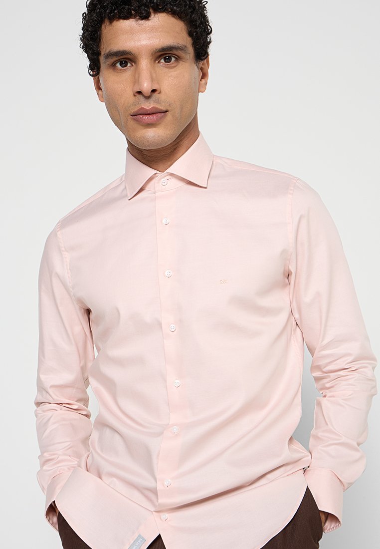 Michael Kors SLIM FIT