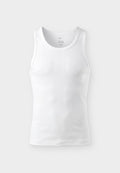 Nike Performance TANK - Top - white