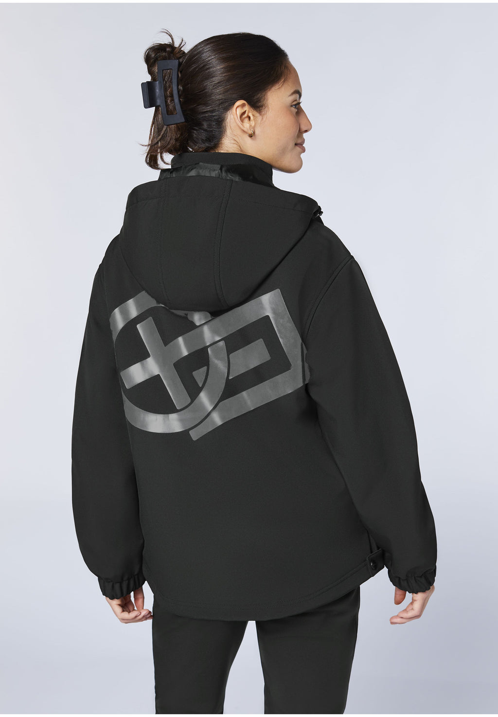 Chiemsee COMFORT FIT