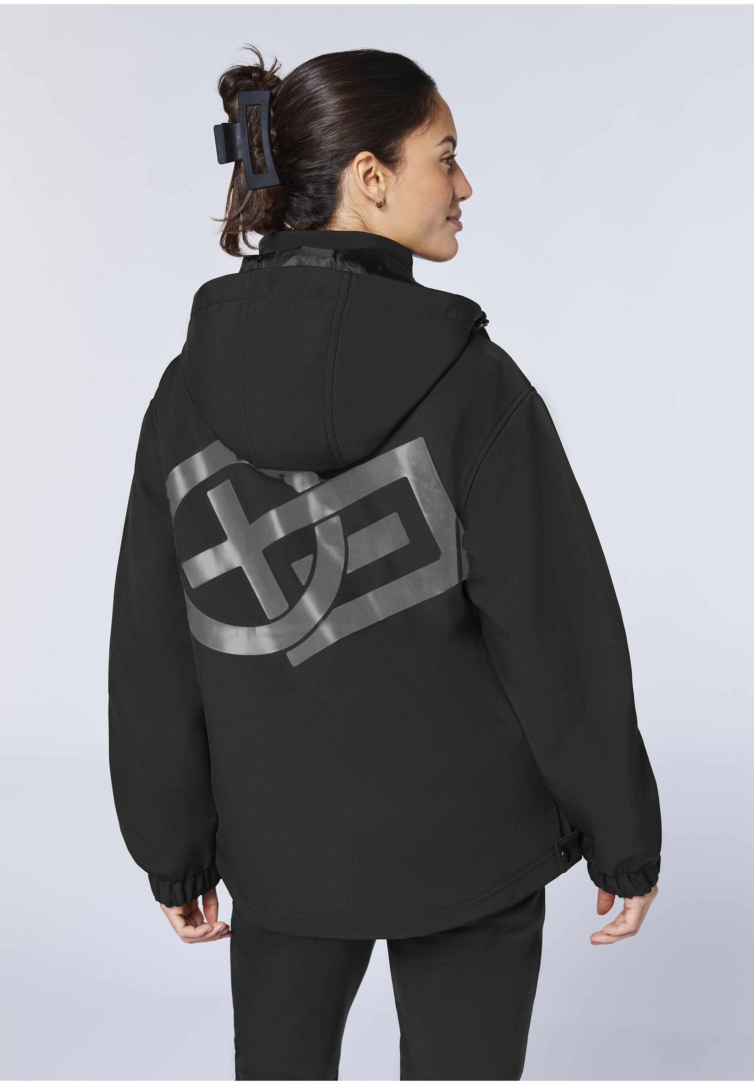 Chiemsee COMFORT FIT