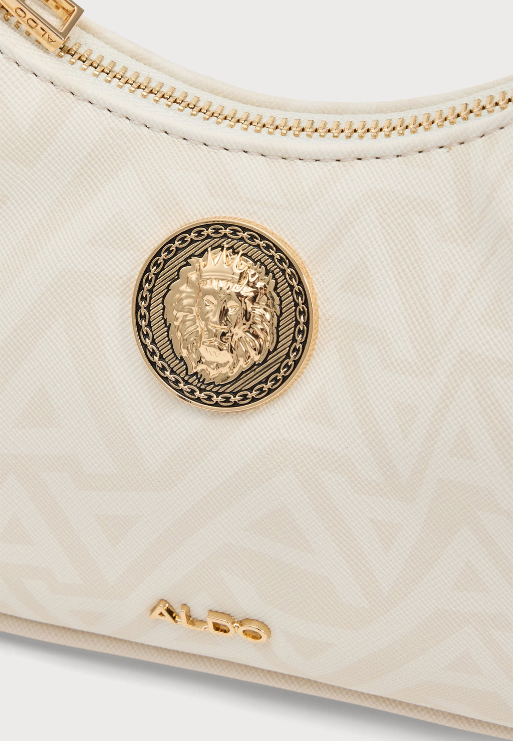 ALDO DIAMONDYY