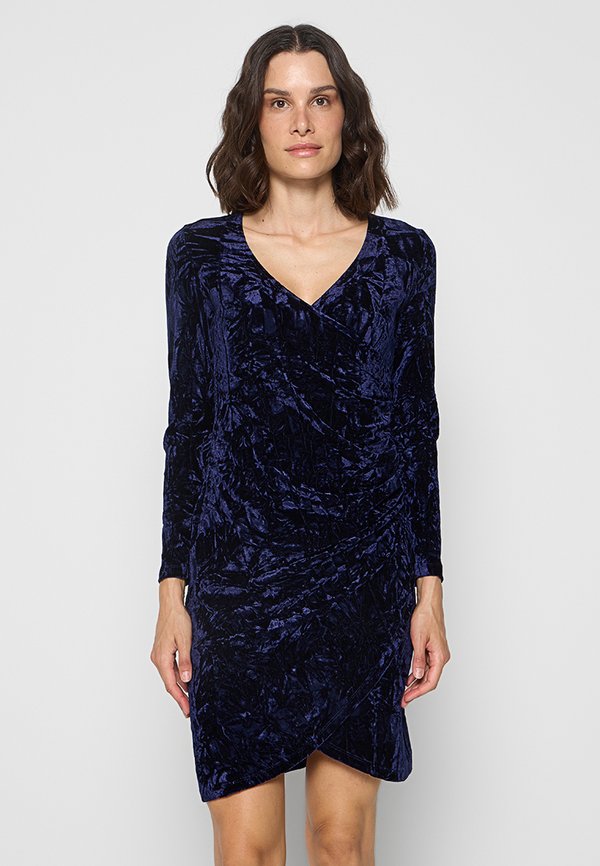 Vero Moda Petite VMFIE