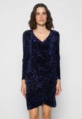 Vero Moda Petite VMFIE
