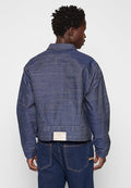 Levi's® LVC 1879