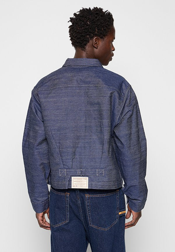Levi's® LVC 1879