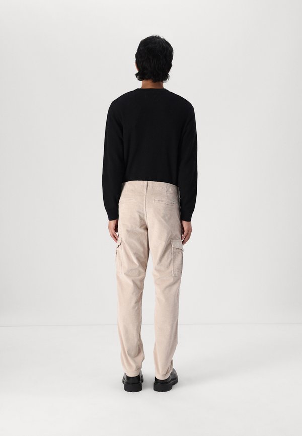 Jack & Jones Cargo relaxed fit