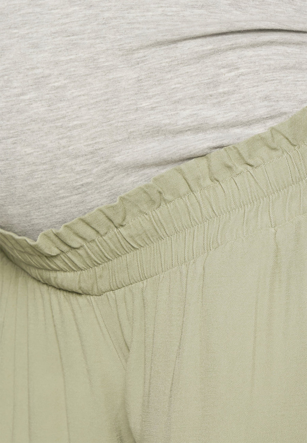 ONLY MATERNITY OLMARIS LIFE PANT