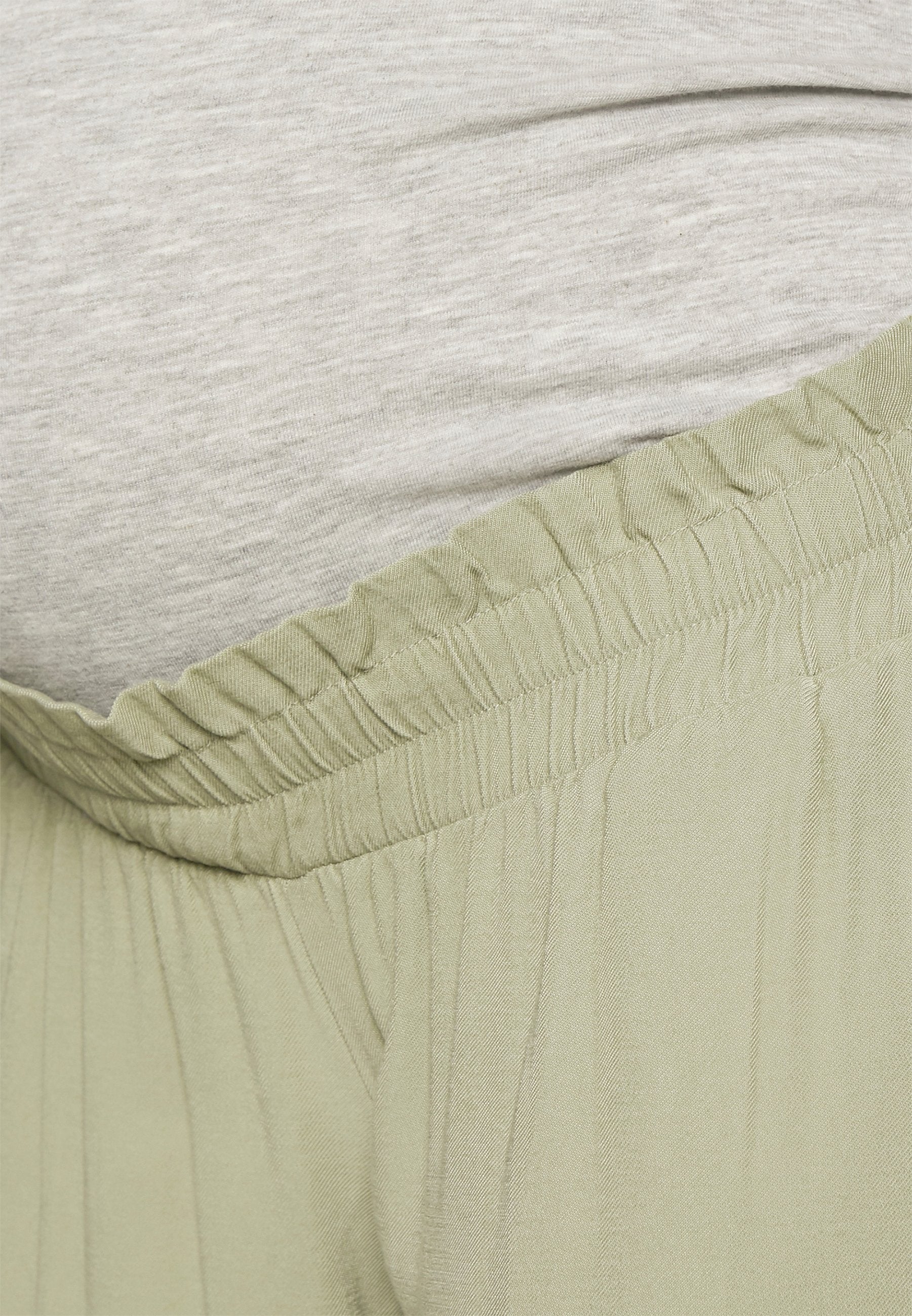 ONLY MATERNITY OLMARIS LIFE PANT
