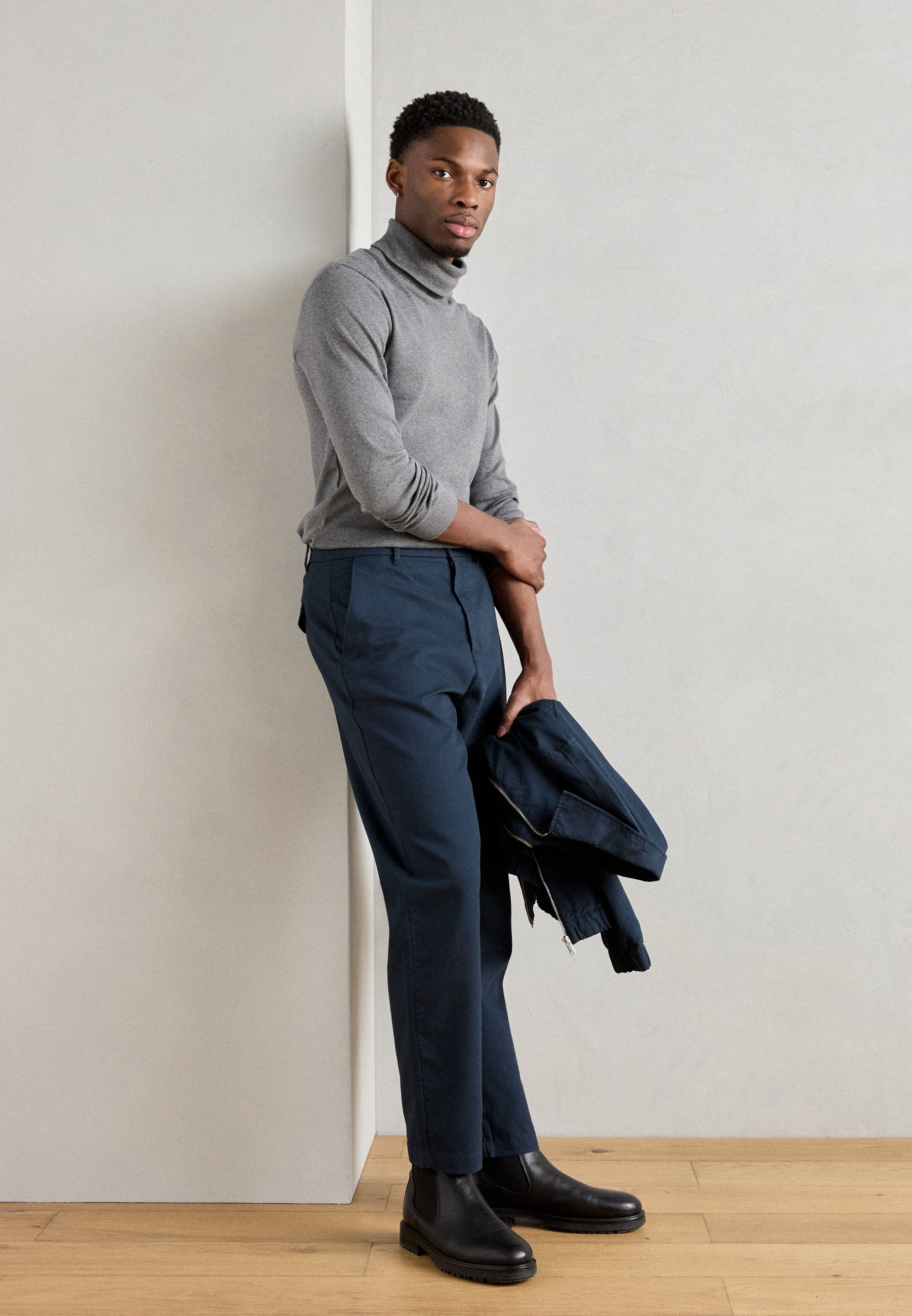 PANTS Media 2