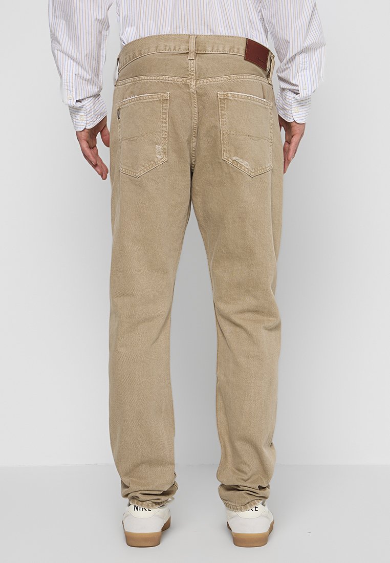 Pepe Jeans