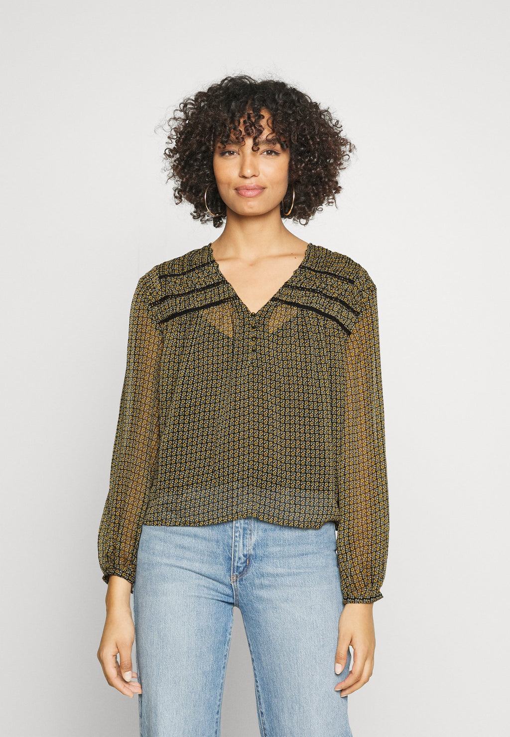 Pepe Jeans NOEMI