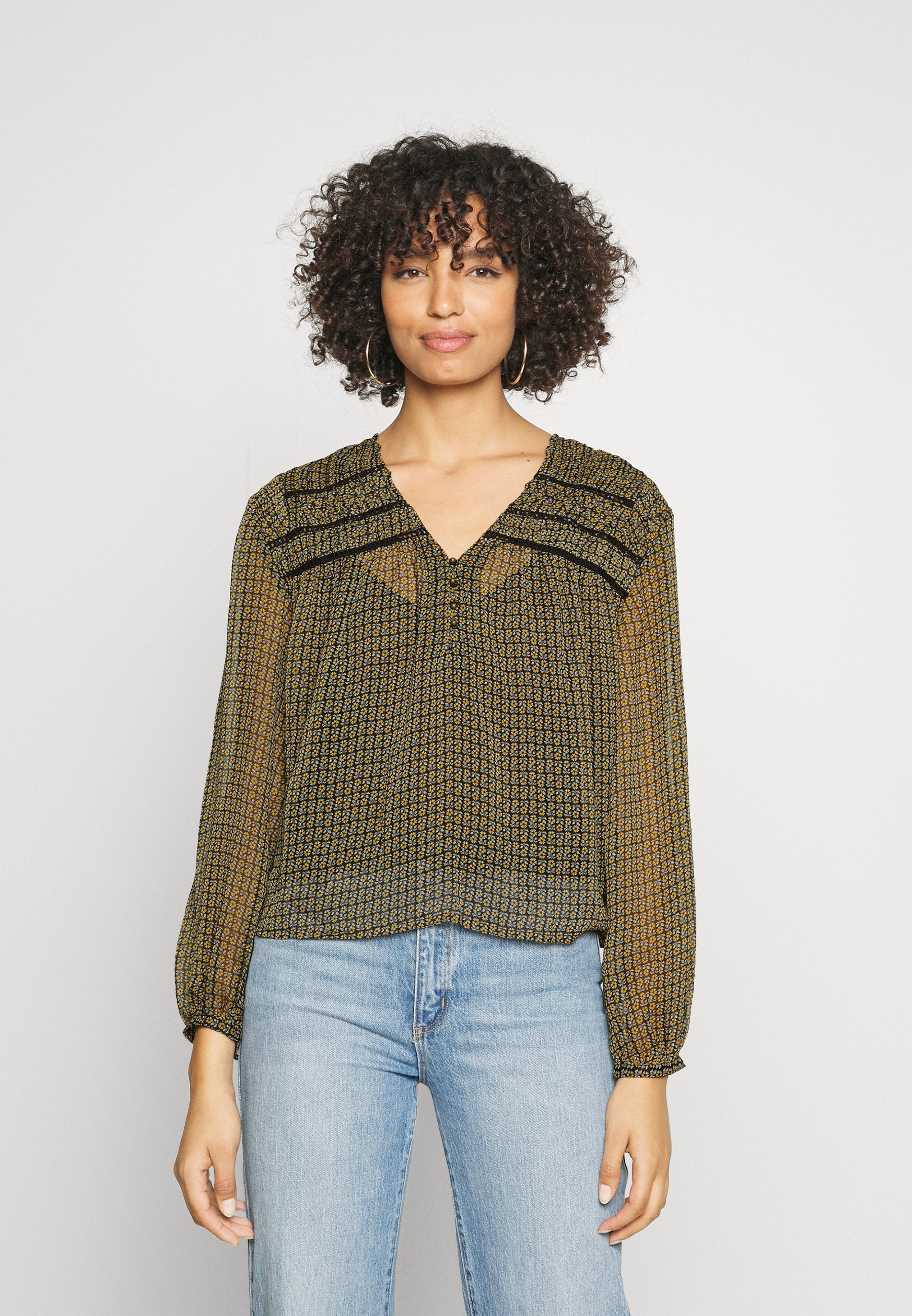 Pepe Jeans NOEMI