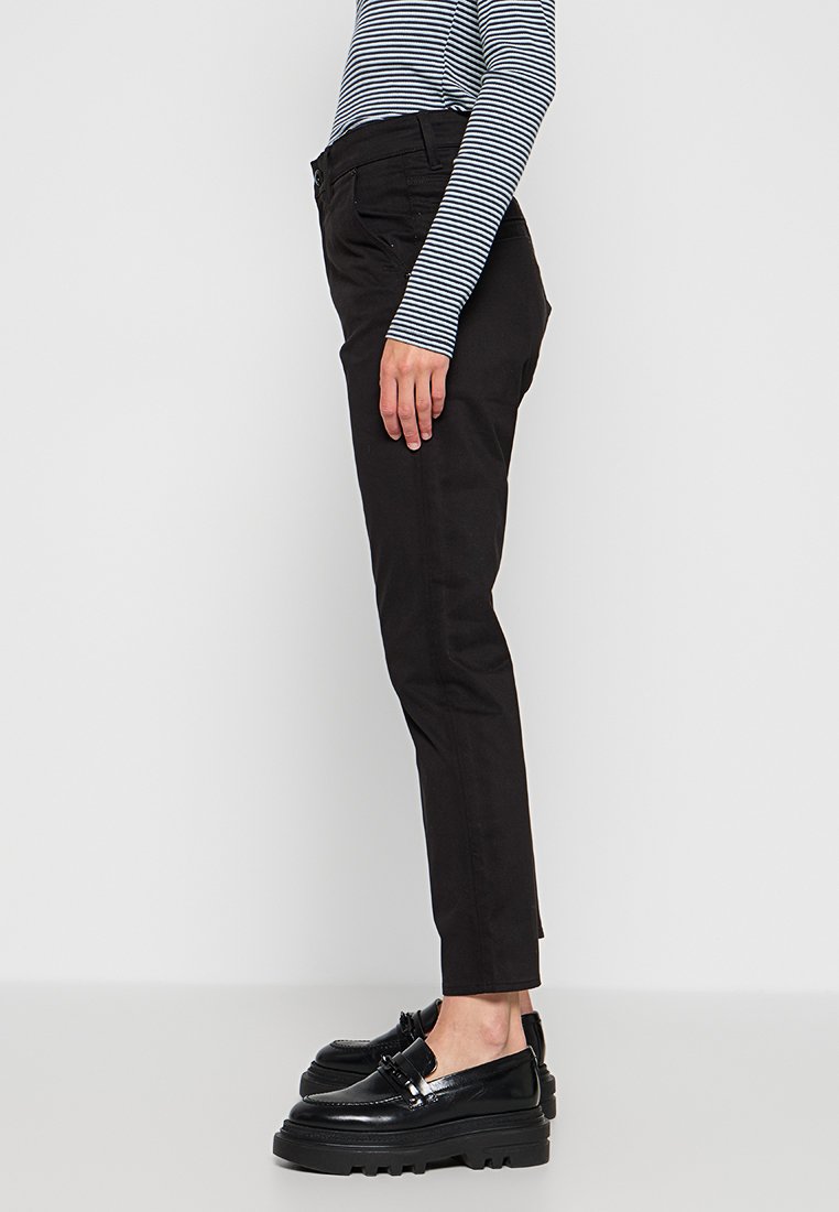 SLIM FIT Media 2