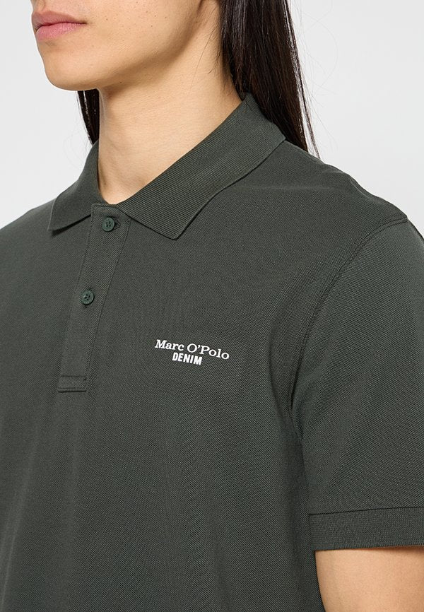Marc O'Polo DENIM