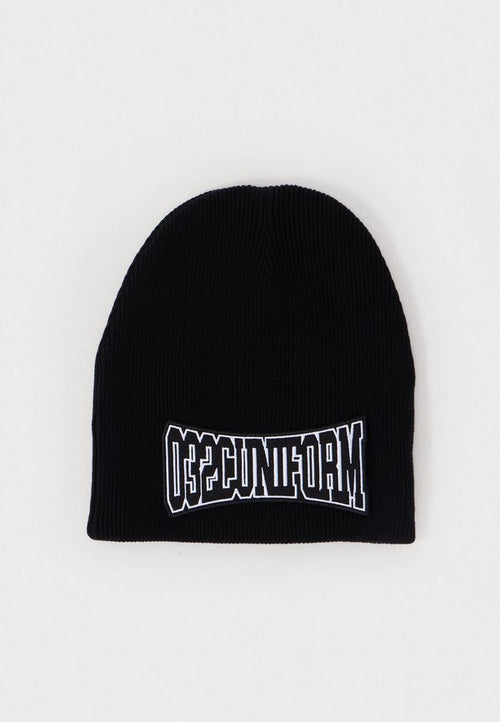 032c ONE DOLLAR BILL BEANIE UNISEX
