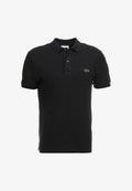 Lacoste PH4012_166 - Polo shirt - foudre chine