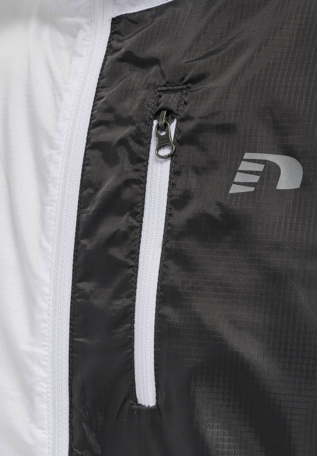 Newline PACKABLE TECH