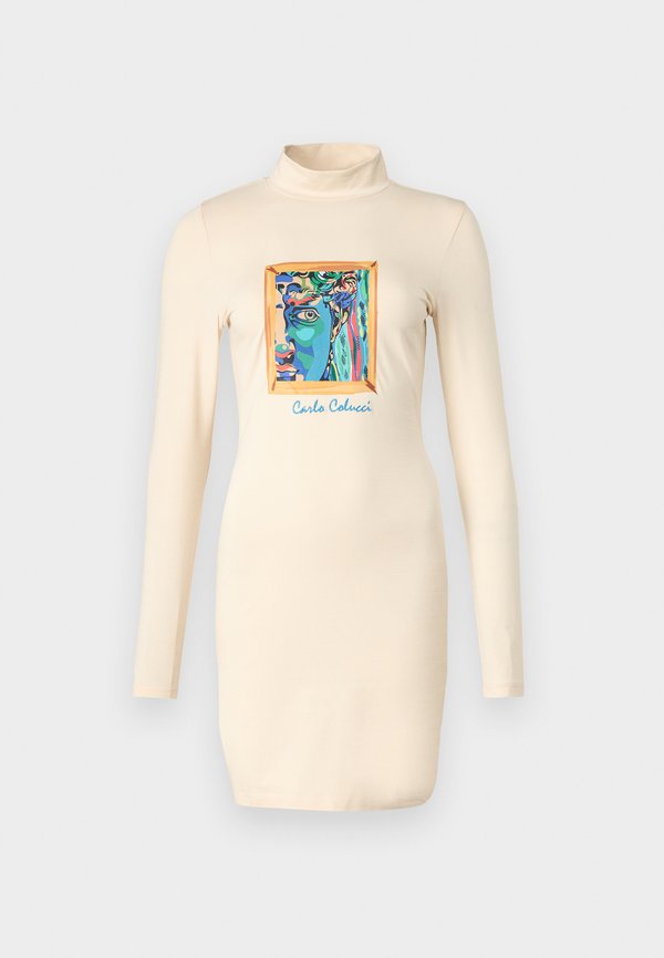 Carlo Colucci DRESS