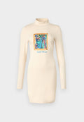 Carlo Colucci DRESS