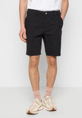 Hollister Co.