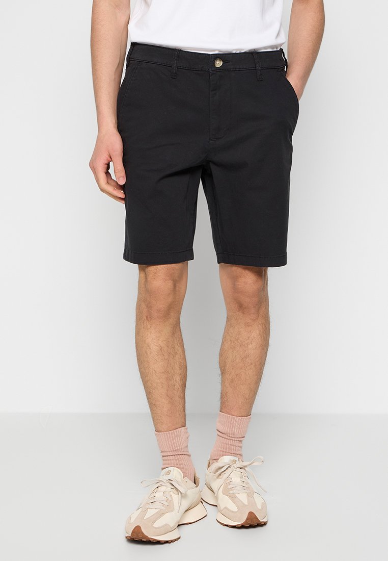 Hollister Co.