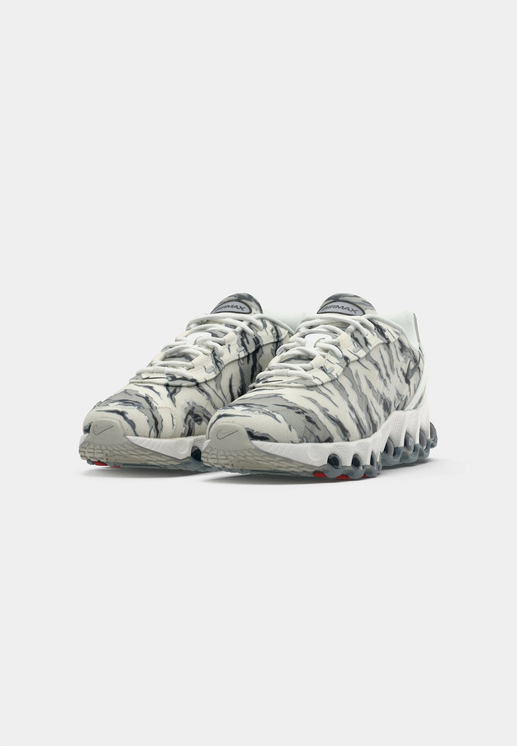 Nike Sportswear AIR MAX DN8 PRM