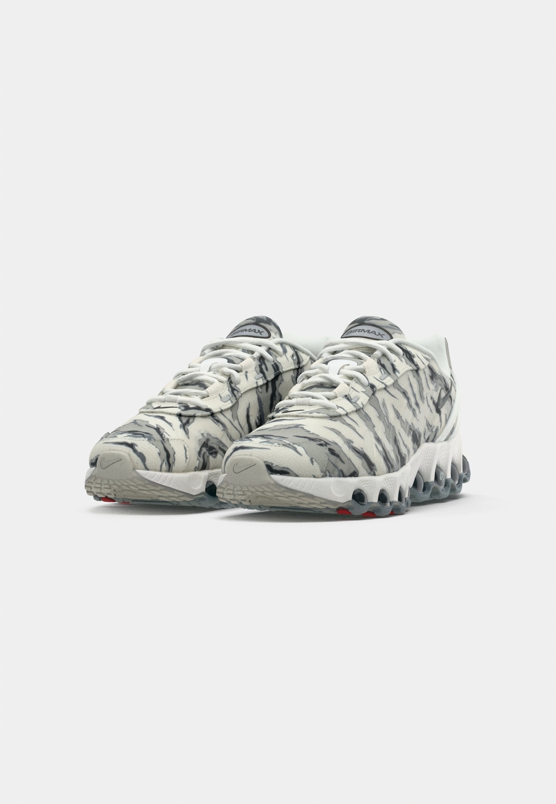 Nike Sportswear AIR MAX DN8 PRM