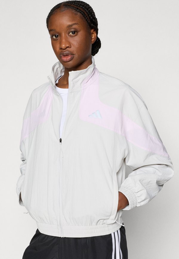 adidas Performance ADI365