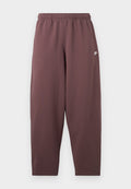Nike Sportswear CLUB