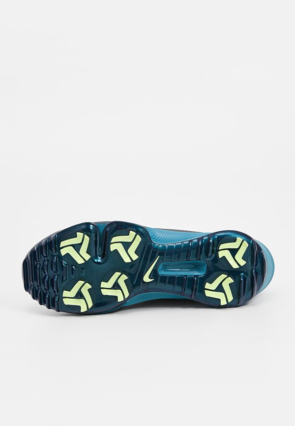 Nike Performance INFINITY TR NEXT