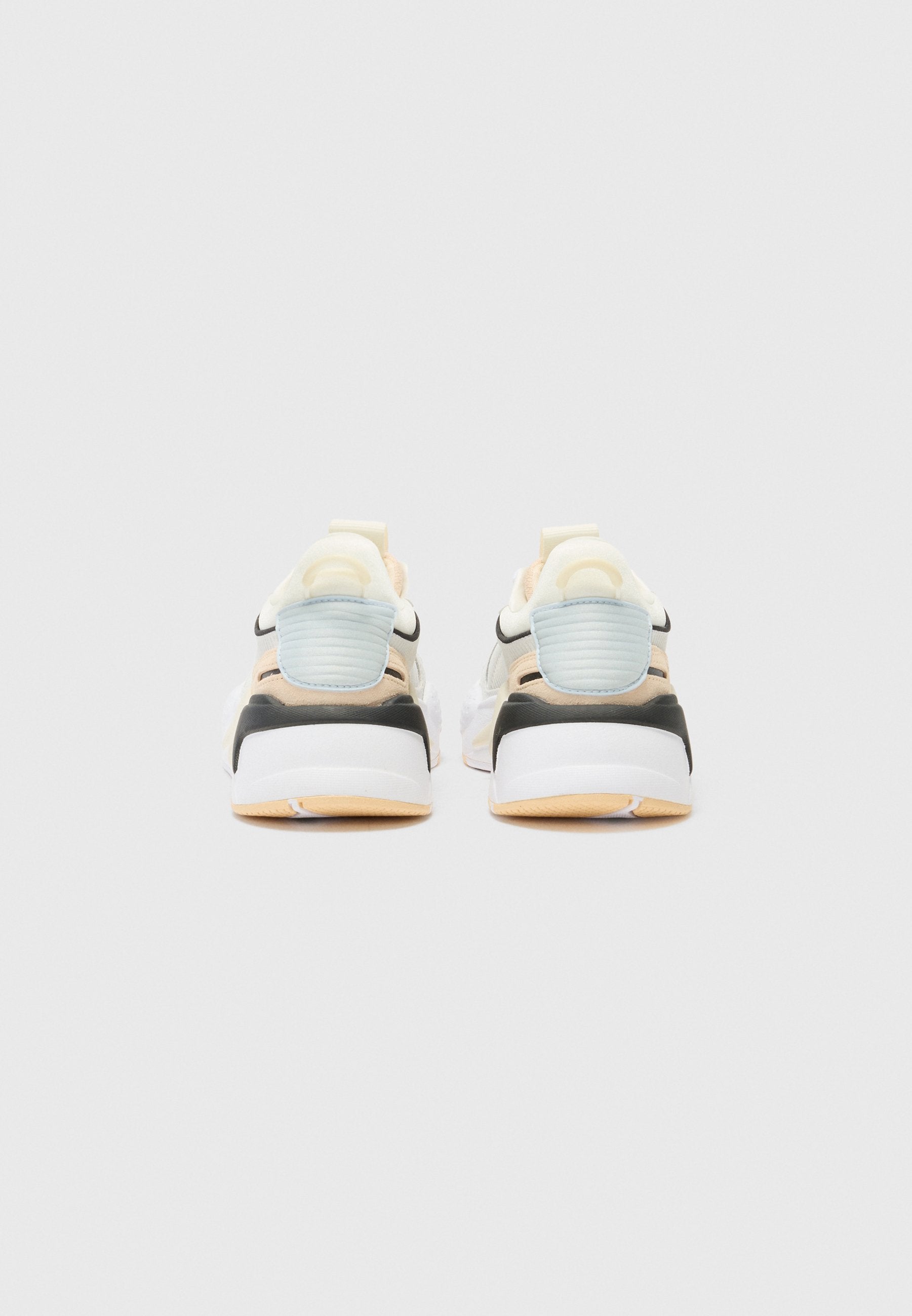 Puma RS-X REINVENT