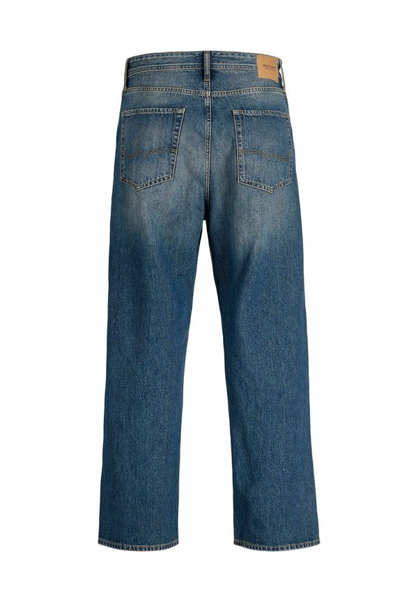 Jack & Jones gy fit JJIALEX JJORIGINAL NS 336 BF