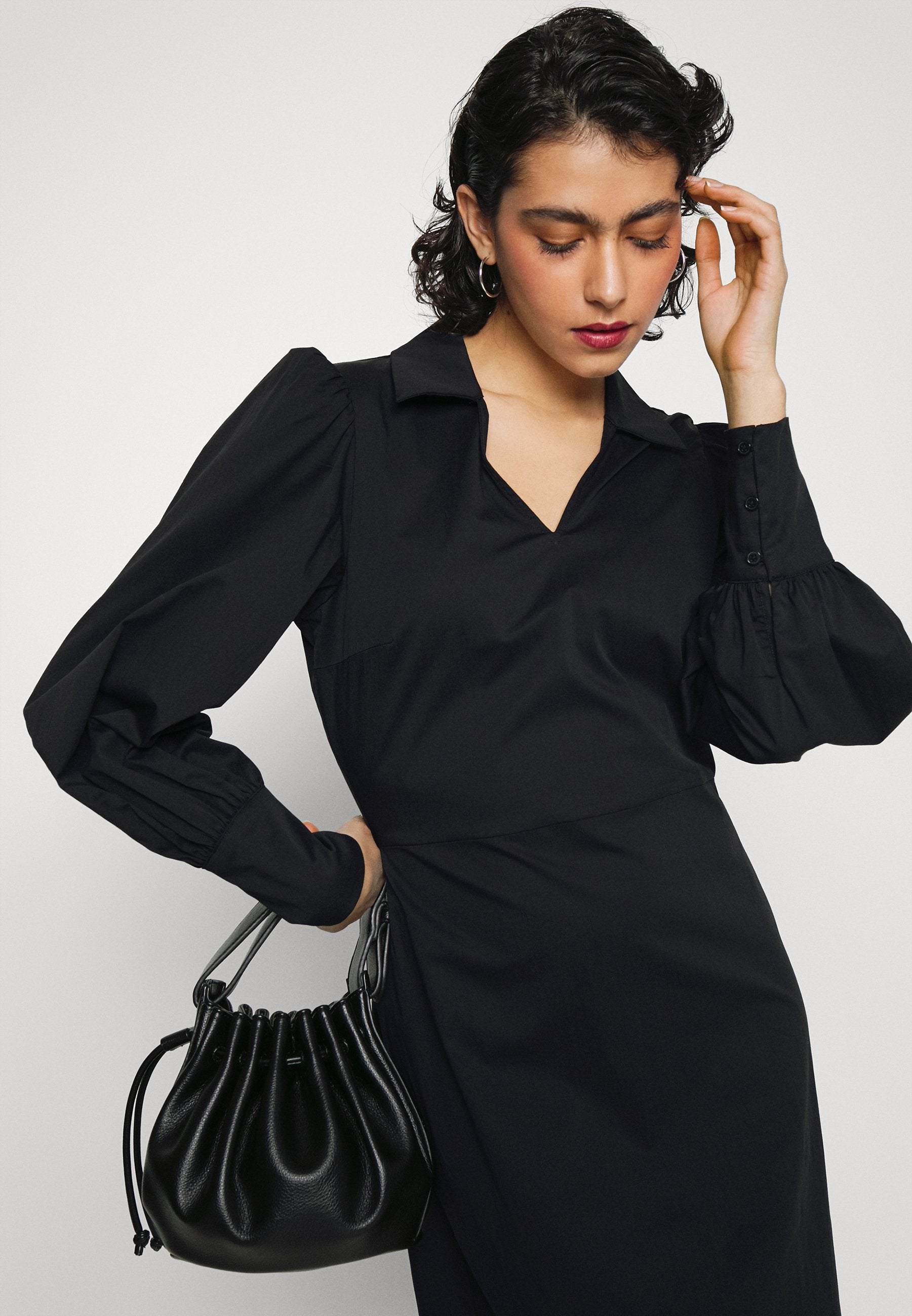 MSCH Copenhagen EGLE DRESS