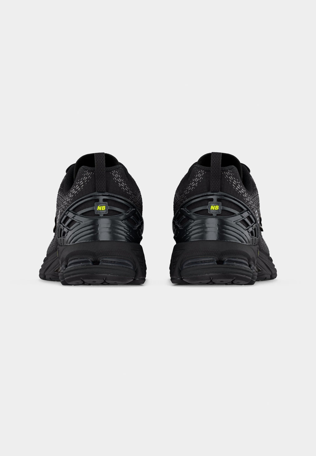 New Balance U1906 UNISEX