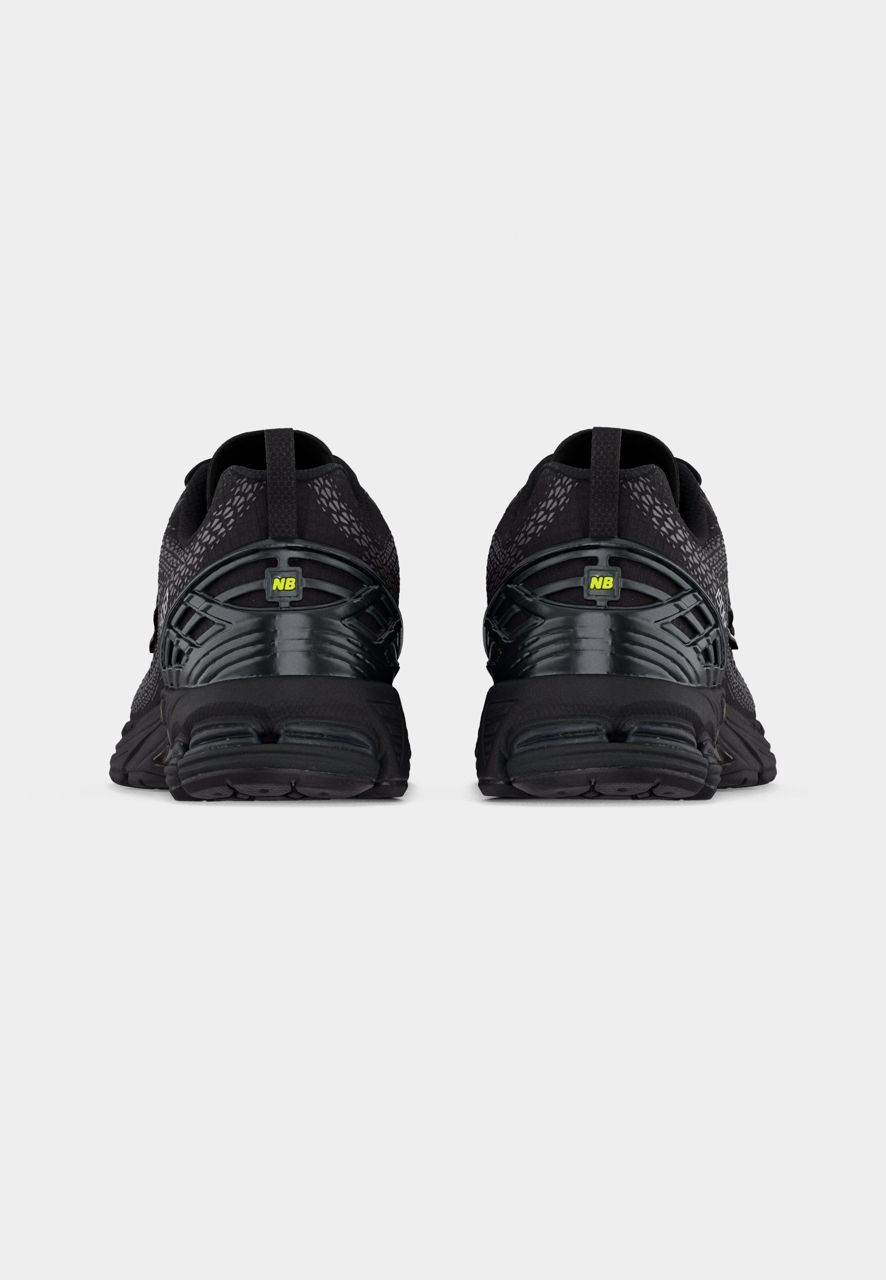 New Balance U1906 UNISEX