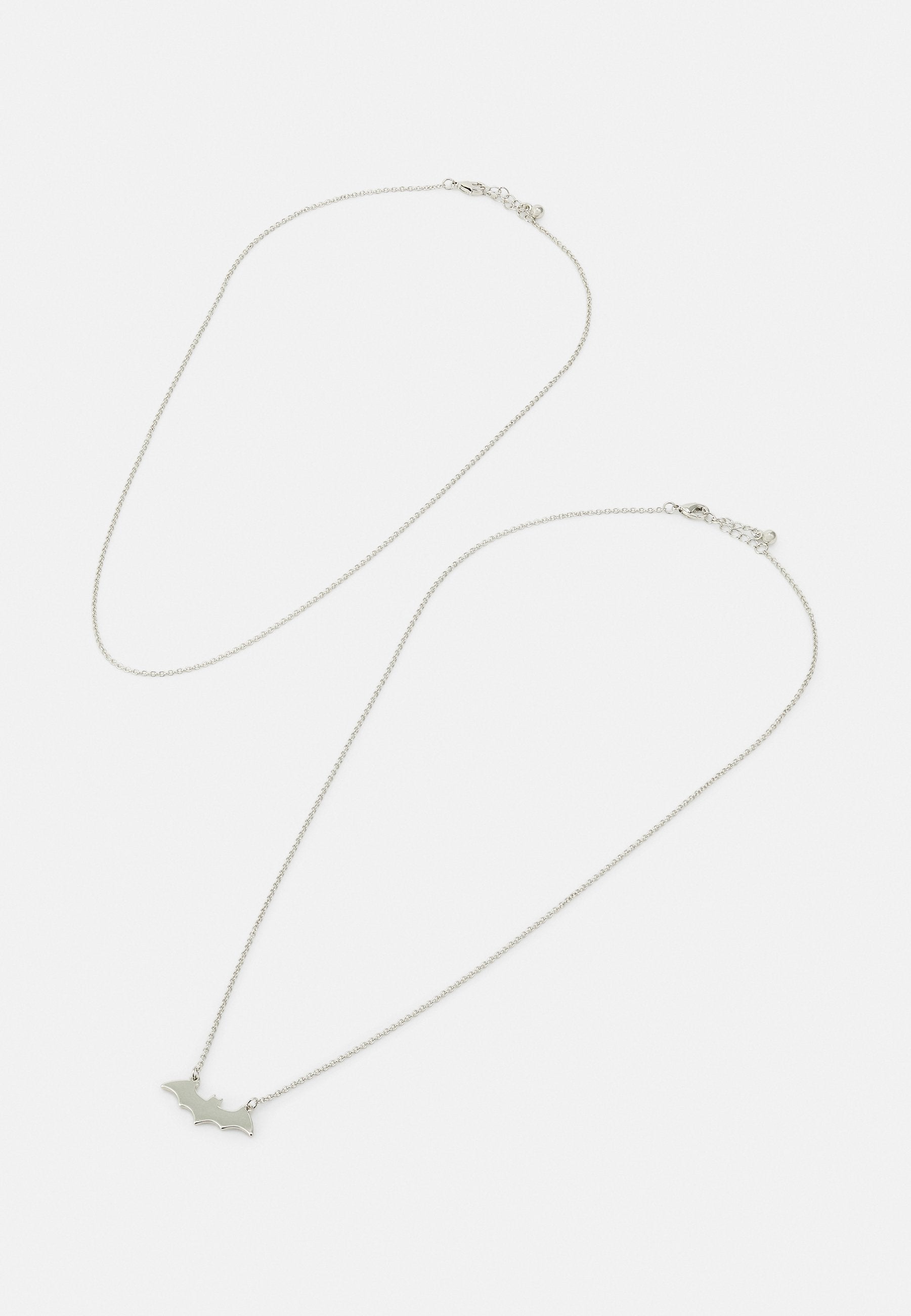 Jack & Jones PENDANTBATMAN 2PACK