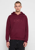 U.S. Polo Assn.