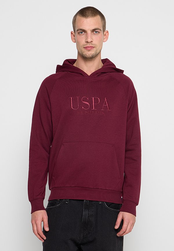 U.S. Polo Assn.