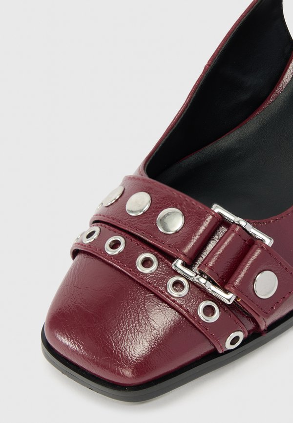Even&Odd by Zalando