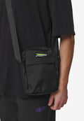 Pegador FEDOR FESTIVAL BAG UNISEX