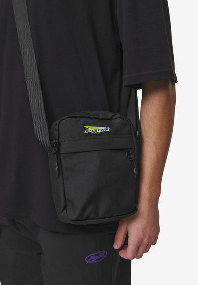 Pegador FEDOR FESTIVAL BAG UNISEX