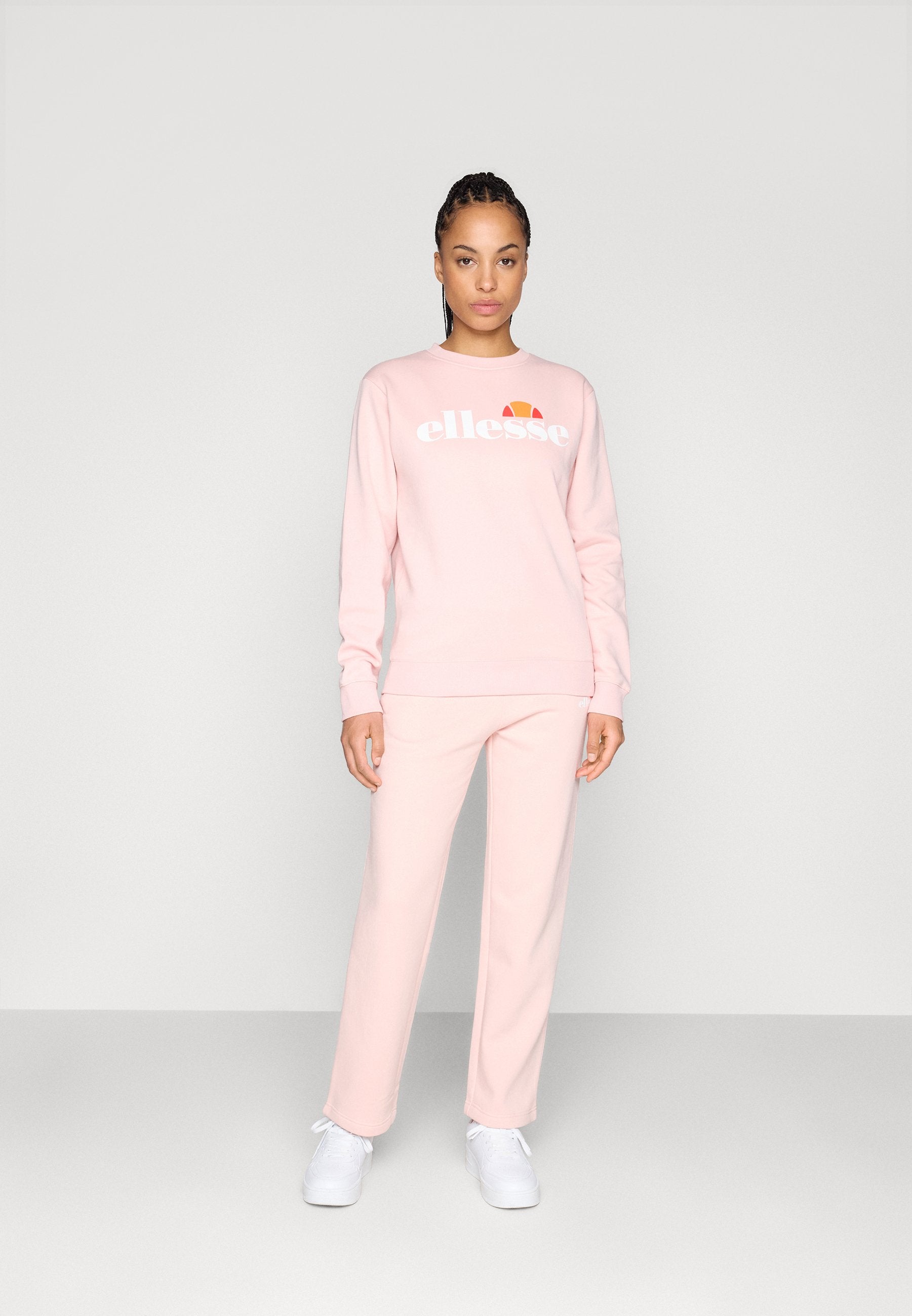 Ellesse MAZARA