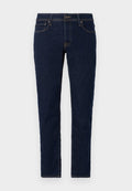 Jack & Jones JJIGLENN JJORIGINAL