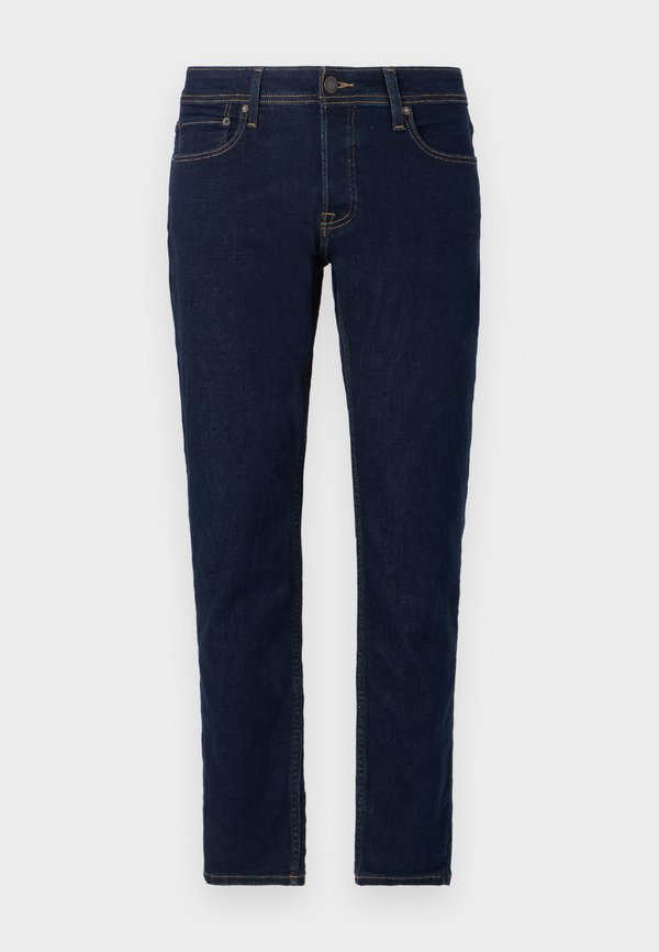 Jack & Jones JJIGLENN JJORIGINAL