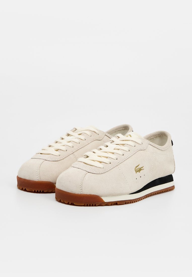Lacoste CLUB