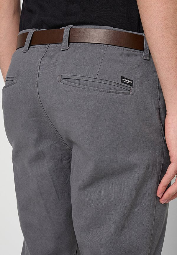Jack & Jones JWHCODY JJSPENCER