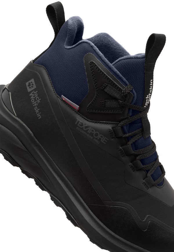 Jack Wolfskin DROMOVENTURE WT TEXAPORE MID M