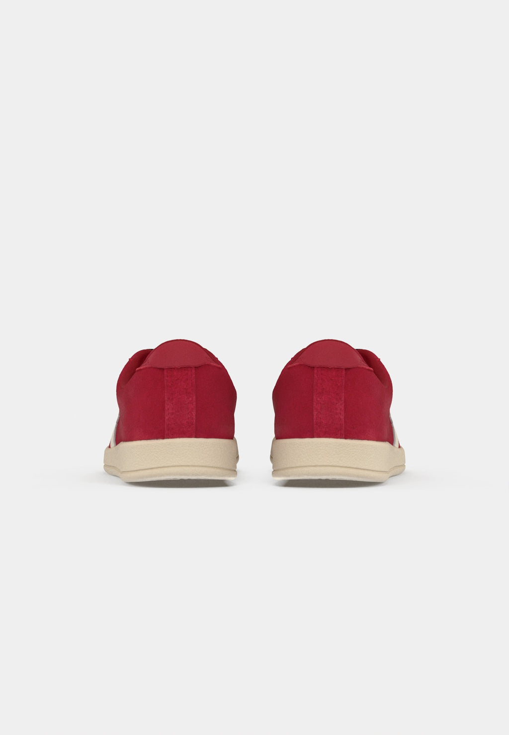 Converse ALL STAR CLASSIC TRAINER UNISEX
