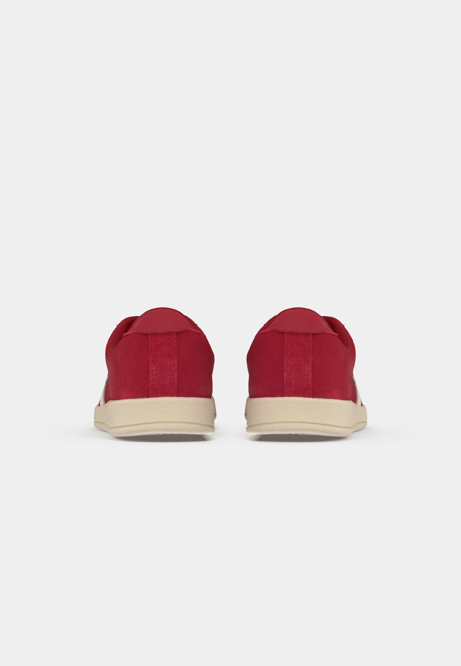 Converse ALL STAR CLASSIC TRAINER UNISEX